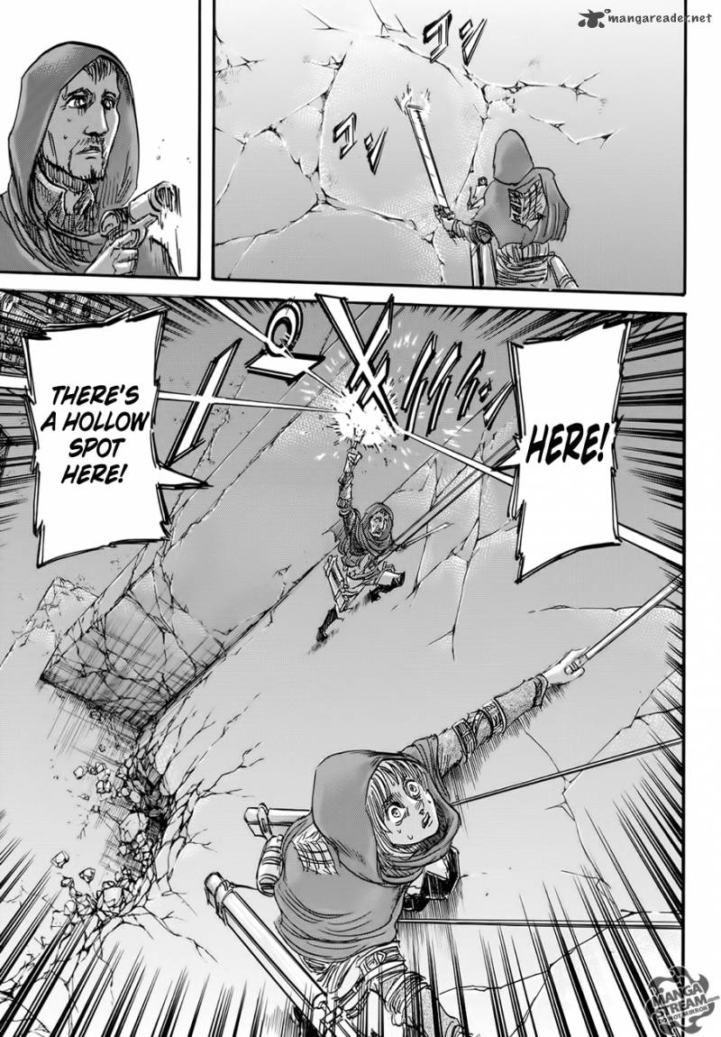 Page 26 of Chapter 74