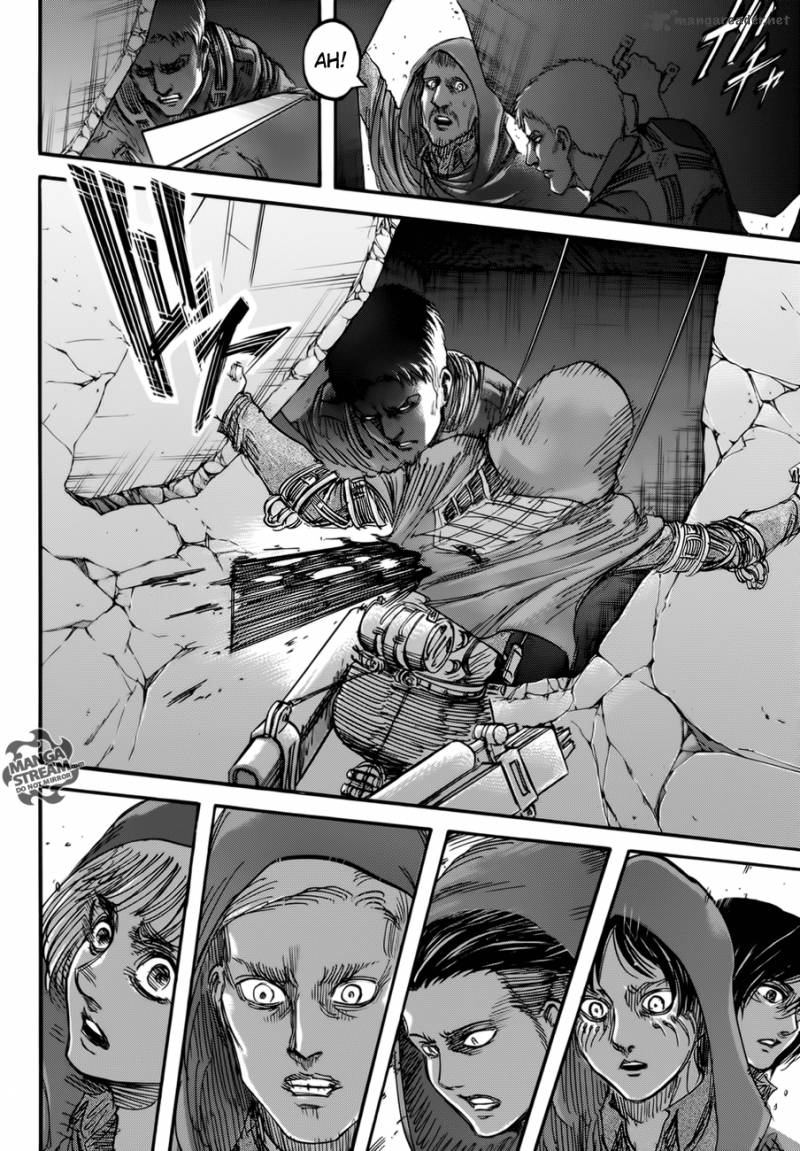 Page 27 of Chapter 74