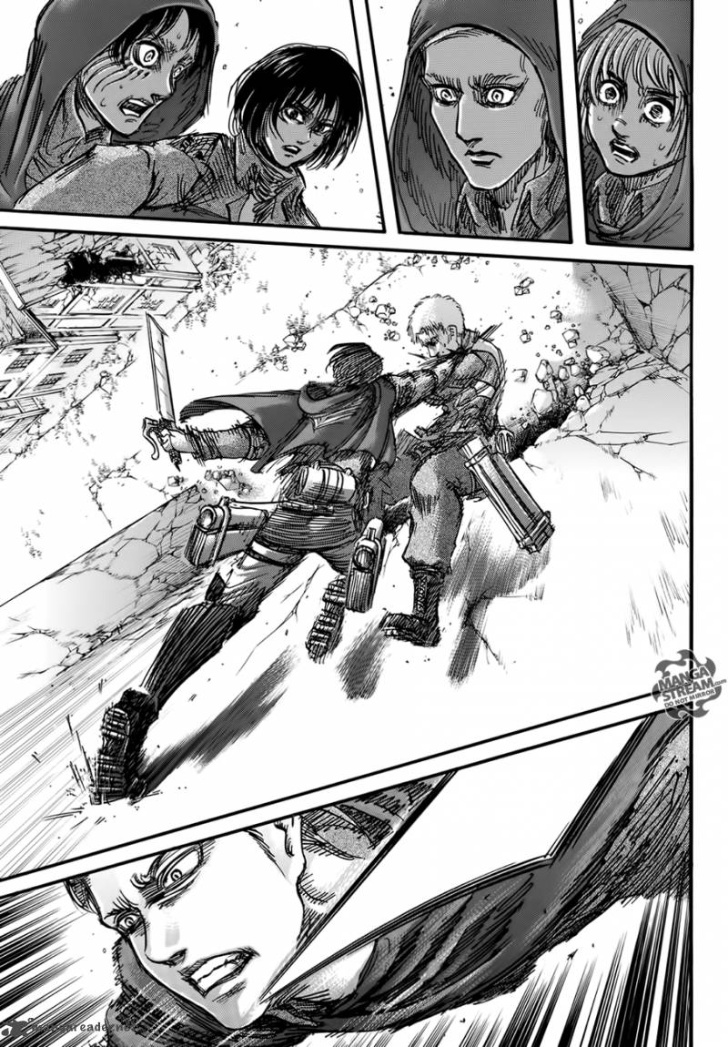Page 30 of Chapter 74