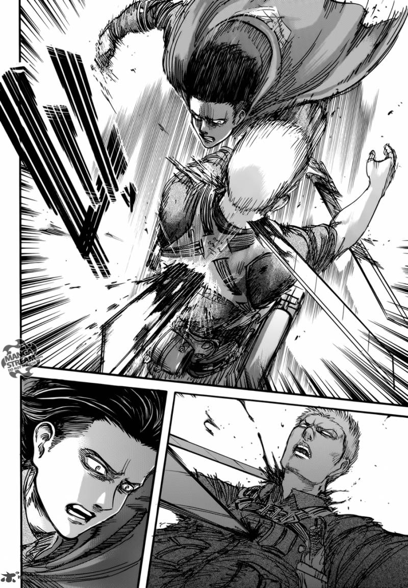 Page 31 of Chapter 74