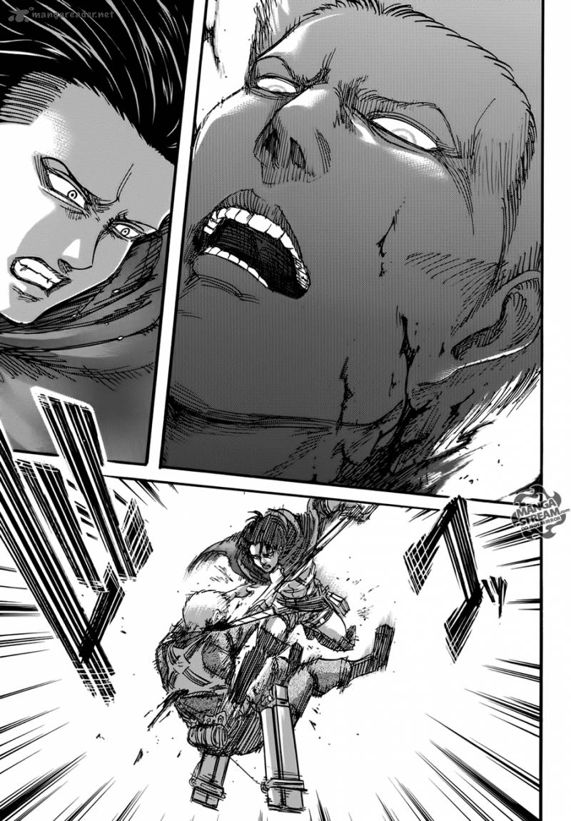 Page 32 of Chapter 74