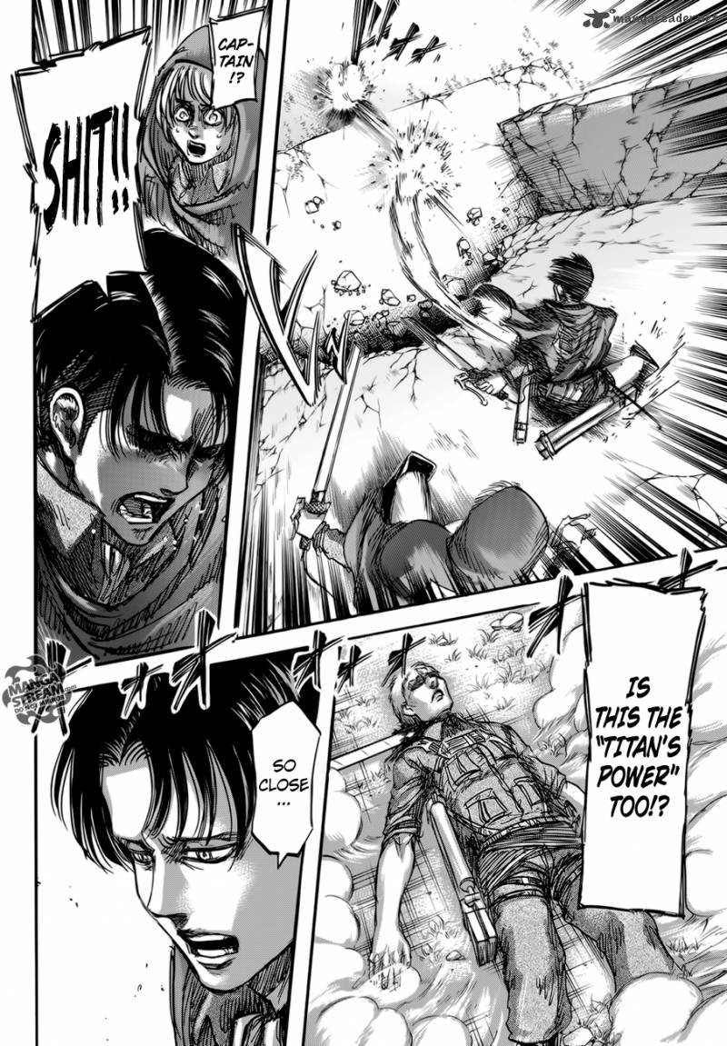 Page 33 of Chapter 74