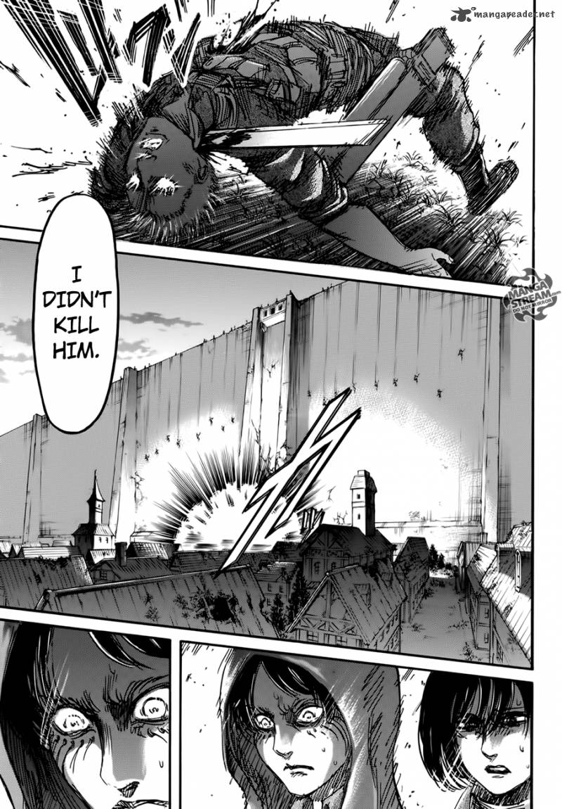 Page 34 of Chapter 74