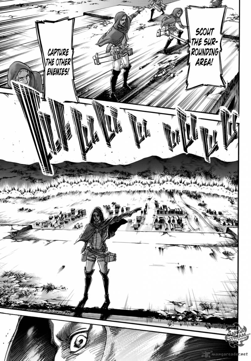 Page 36 of Chapter 74