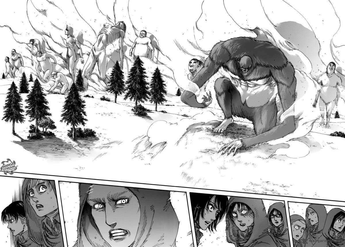 Page 37 of Chapter 74