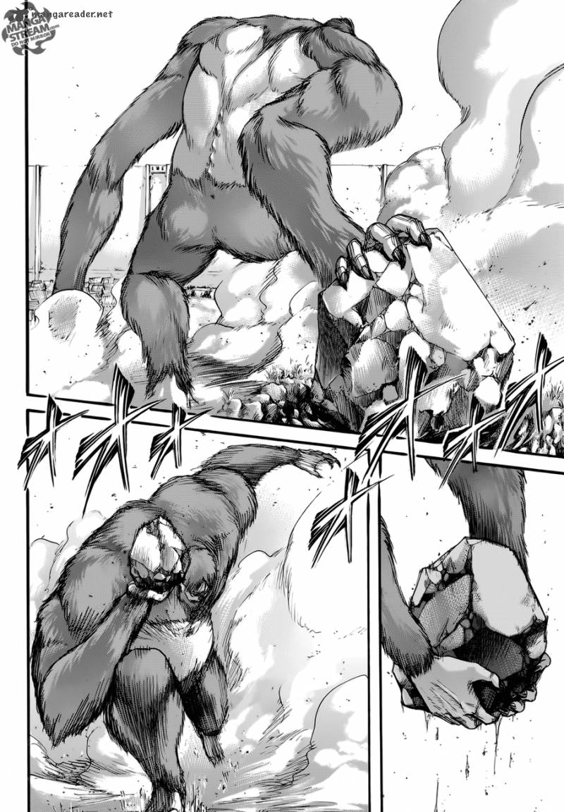 Page 38 of Chapter 74