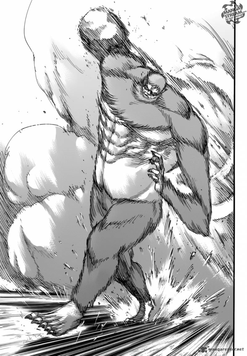 Page 39 of Chapter 74