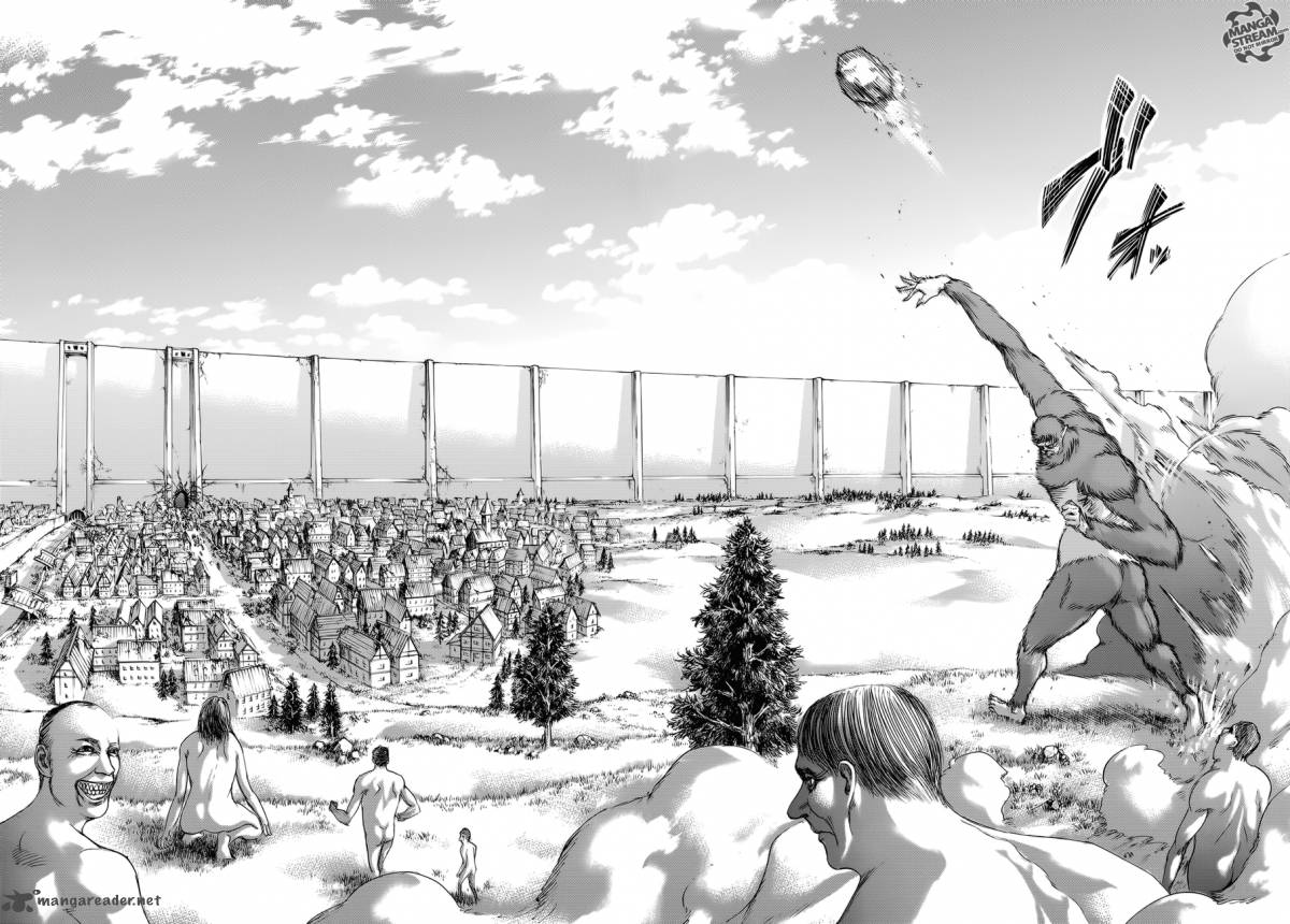 Page 40 of Chapter 74