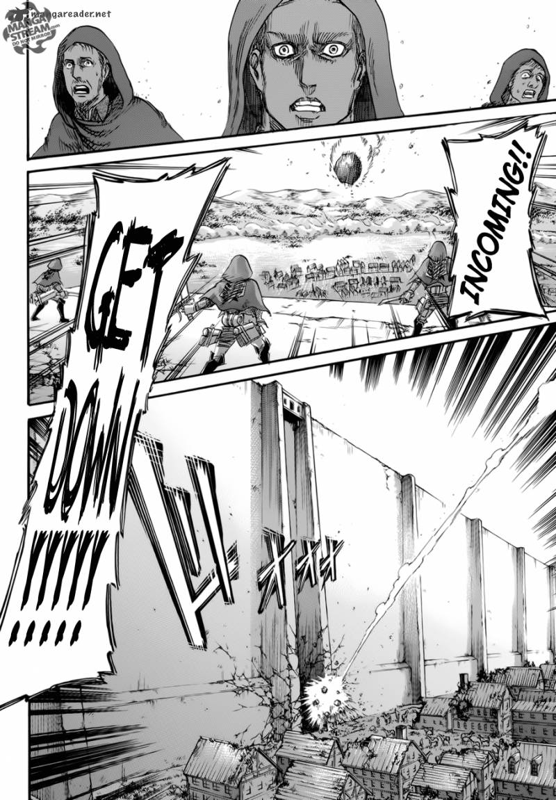 Page 41 of Chapter 74