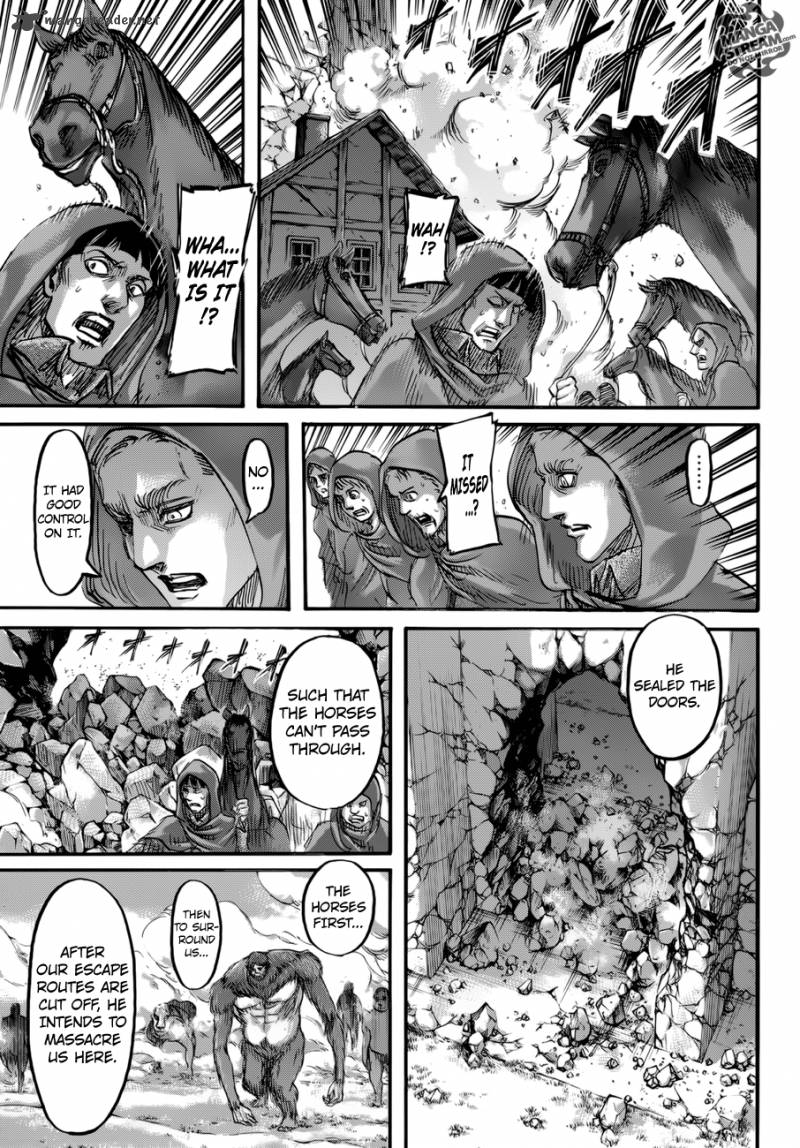 Page 42 of Chapter 74