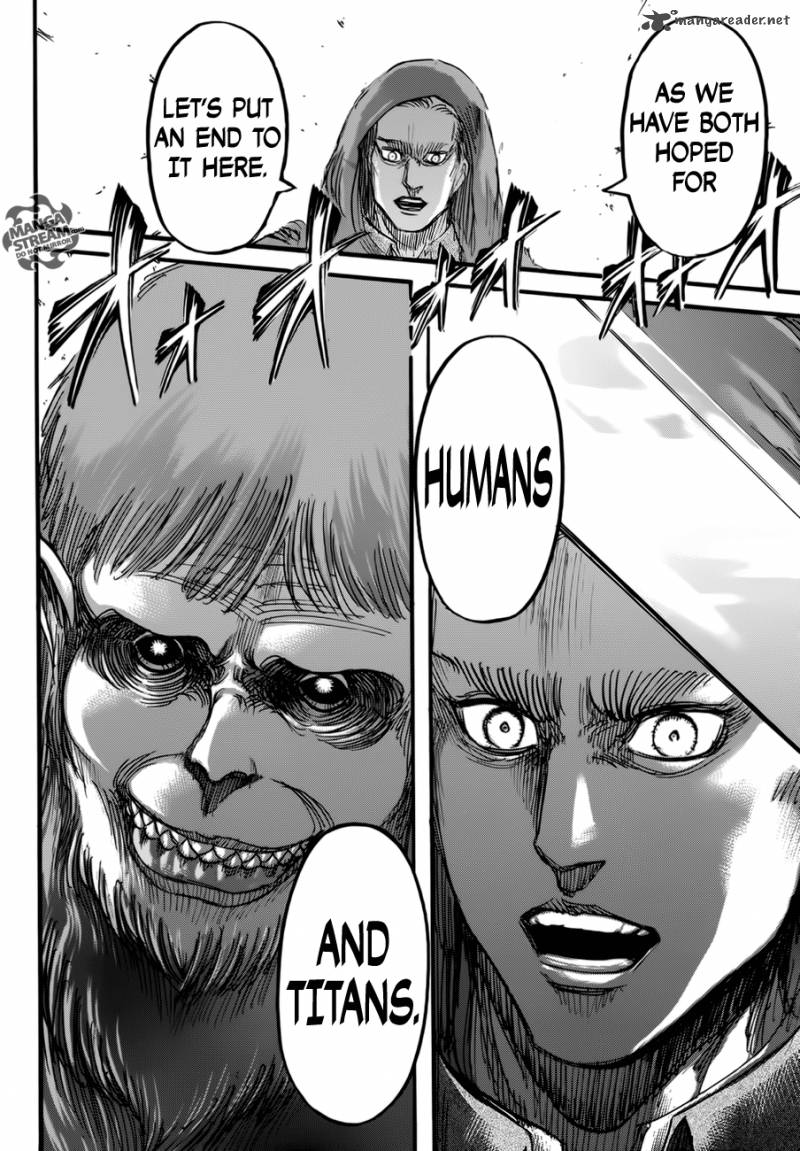 Page 43 of Chapter 74