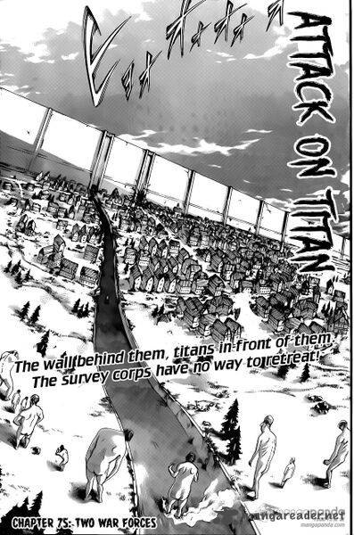 Page 2 of Chapter 75