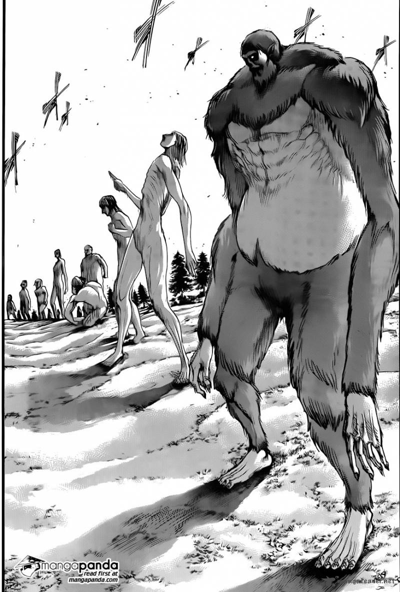 Page 3 of Chapter 75