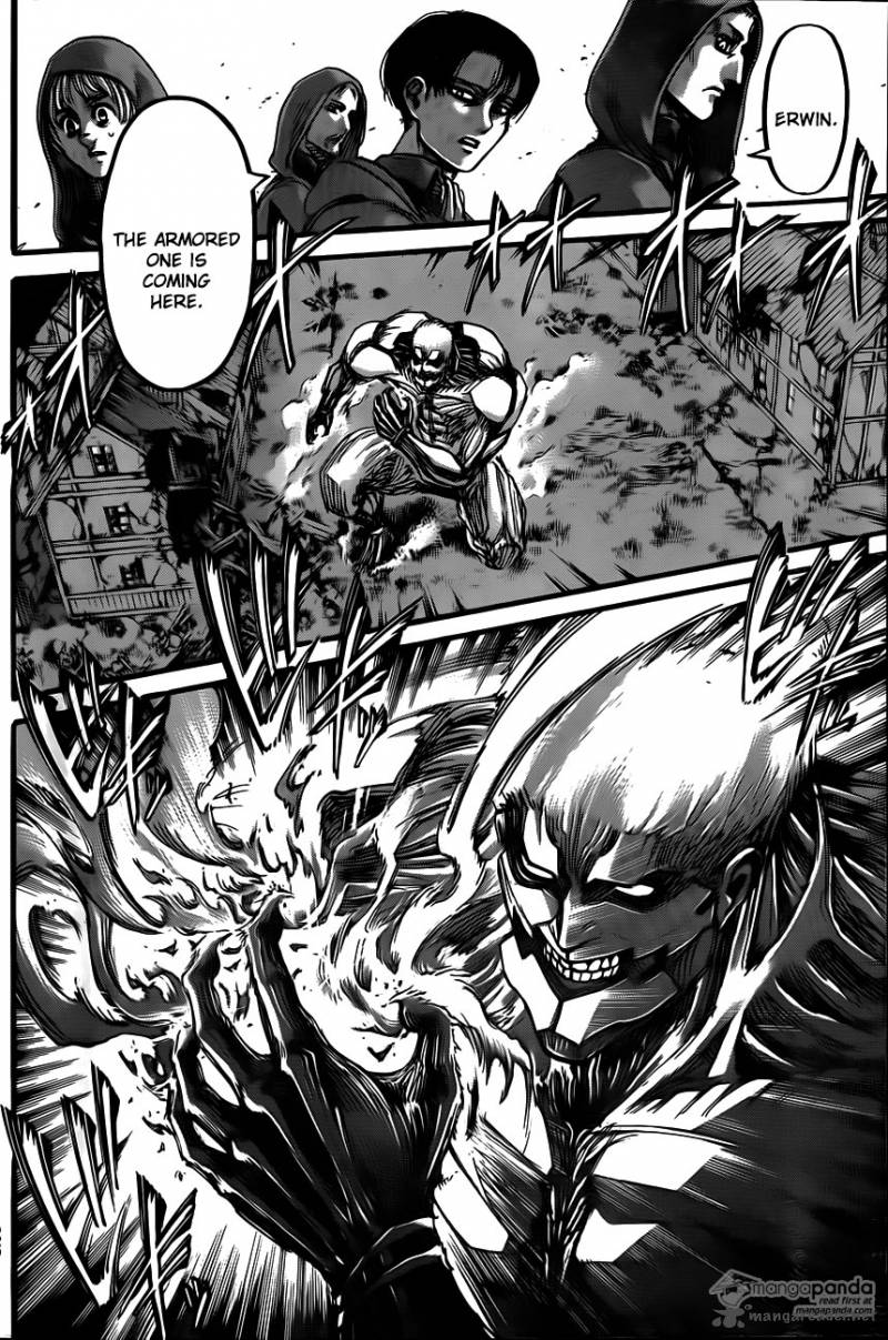Page 5 of Chapter 75