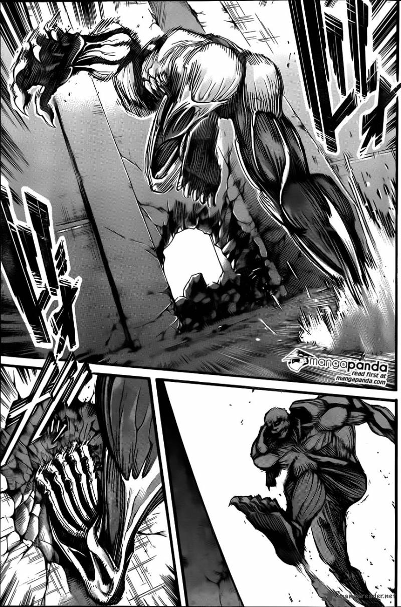 Page 6 of Chapter 75