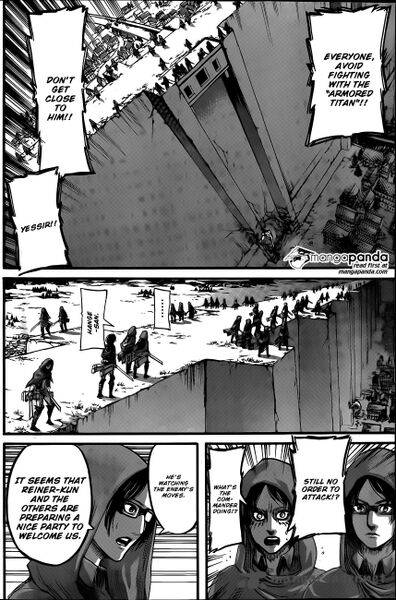 Page 7 of Chapter 75