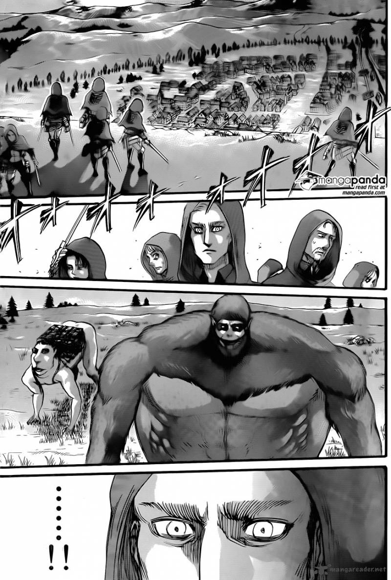 Page 8 of Chapter 75
