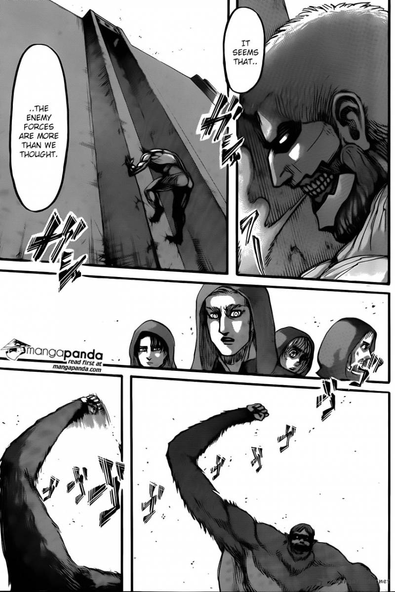 Page 10 of Chapter 75