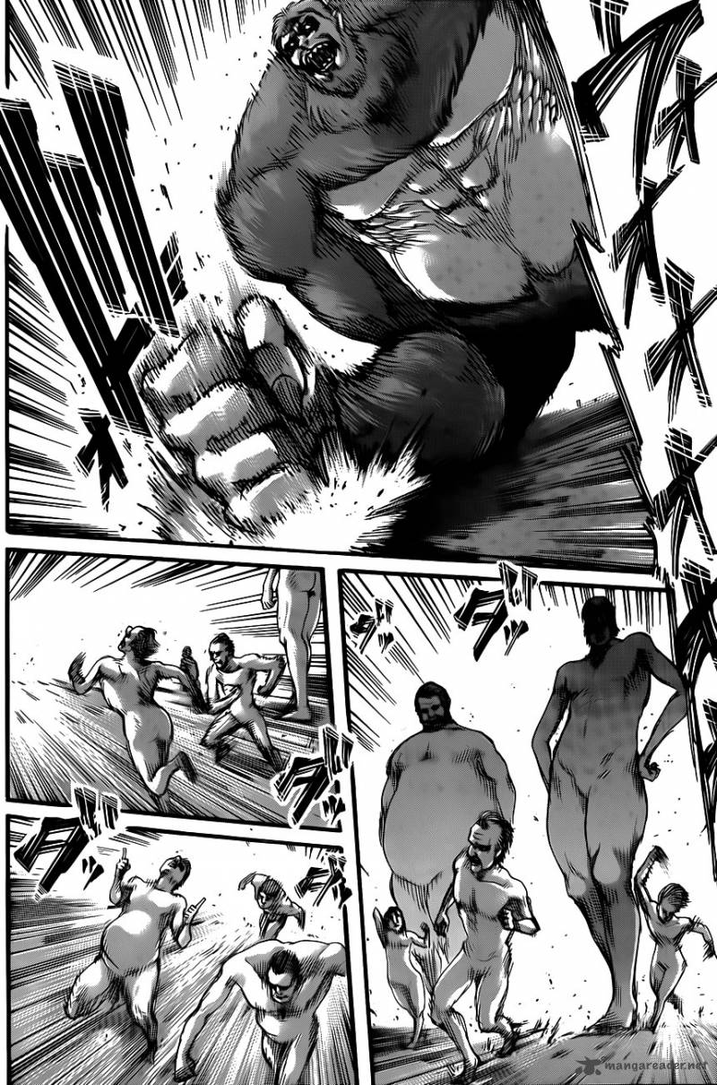 Page 11 of Chapter 75