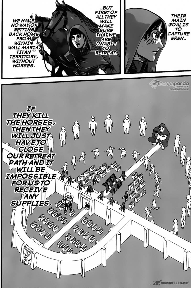 Page 13 of Chapter 75