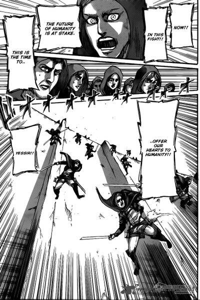 Page 16 of Chapter 75