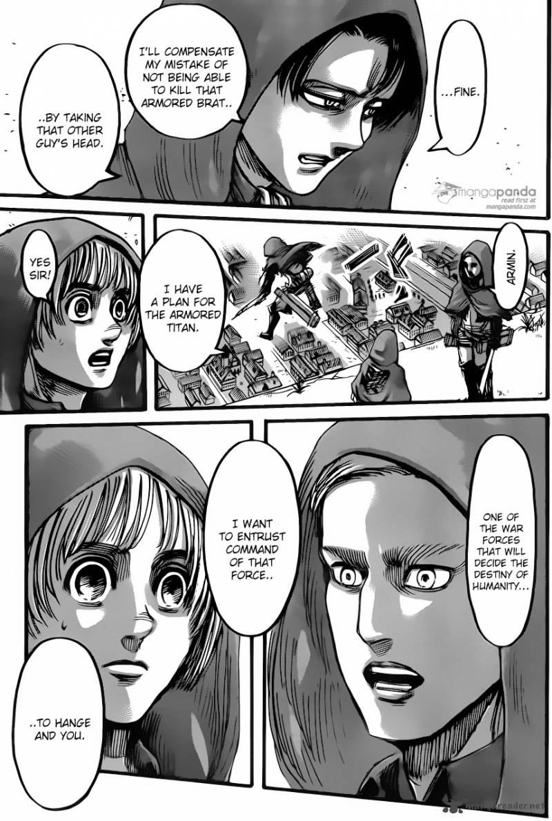 Page 18 of Chapter 75