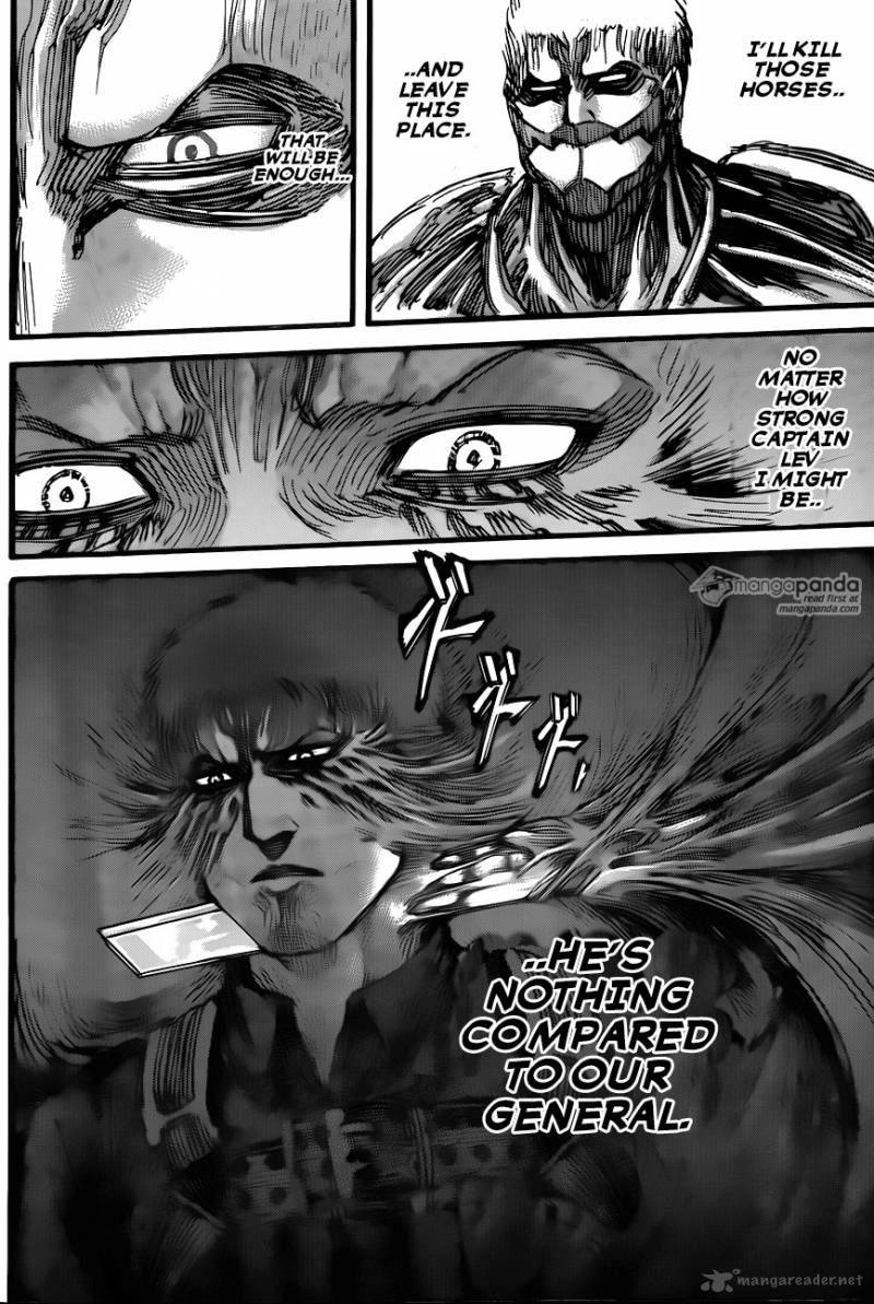 Page 21 of Chapter 75