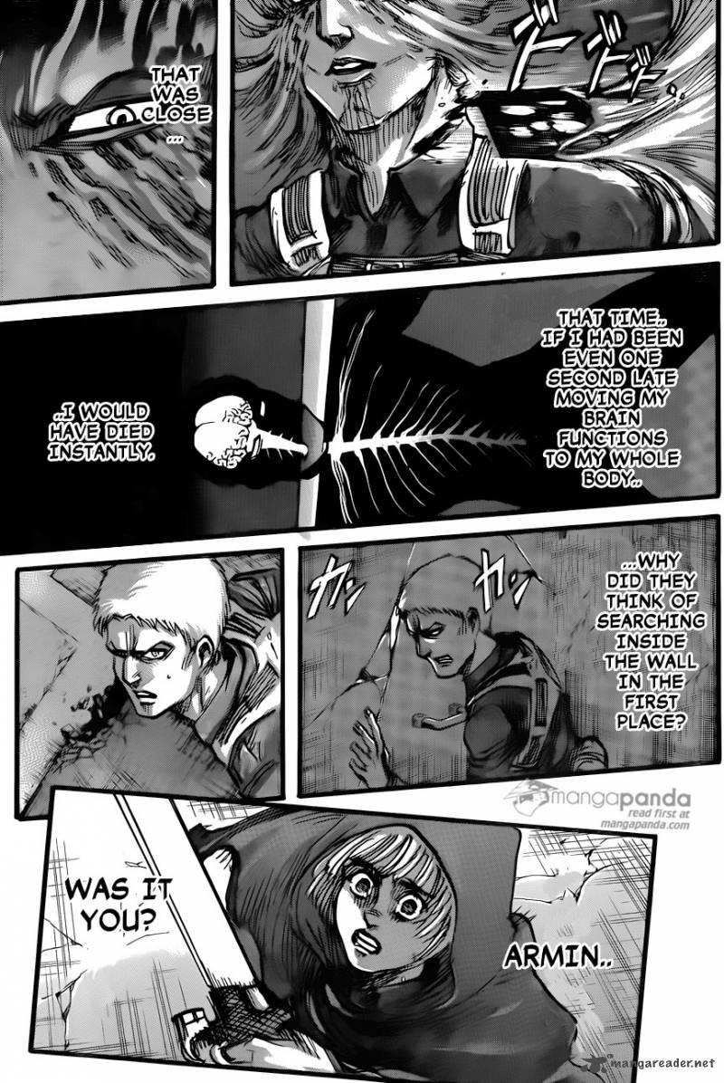 Page 22 of Chapter 75