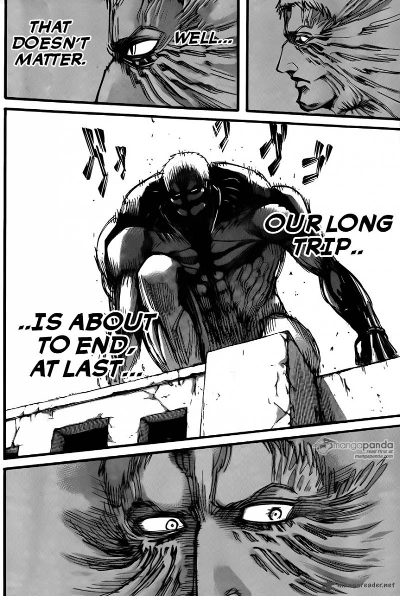 Page 23 of Chapter 75