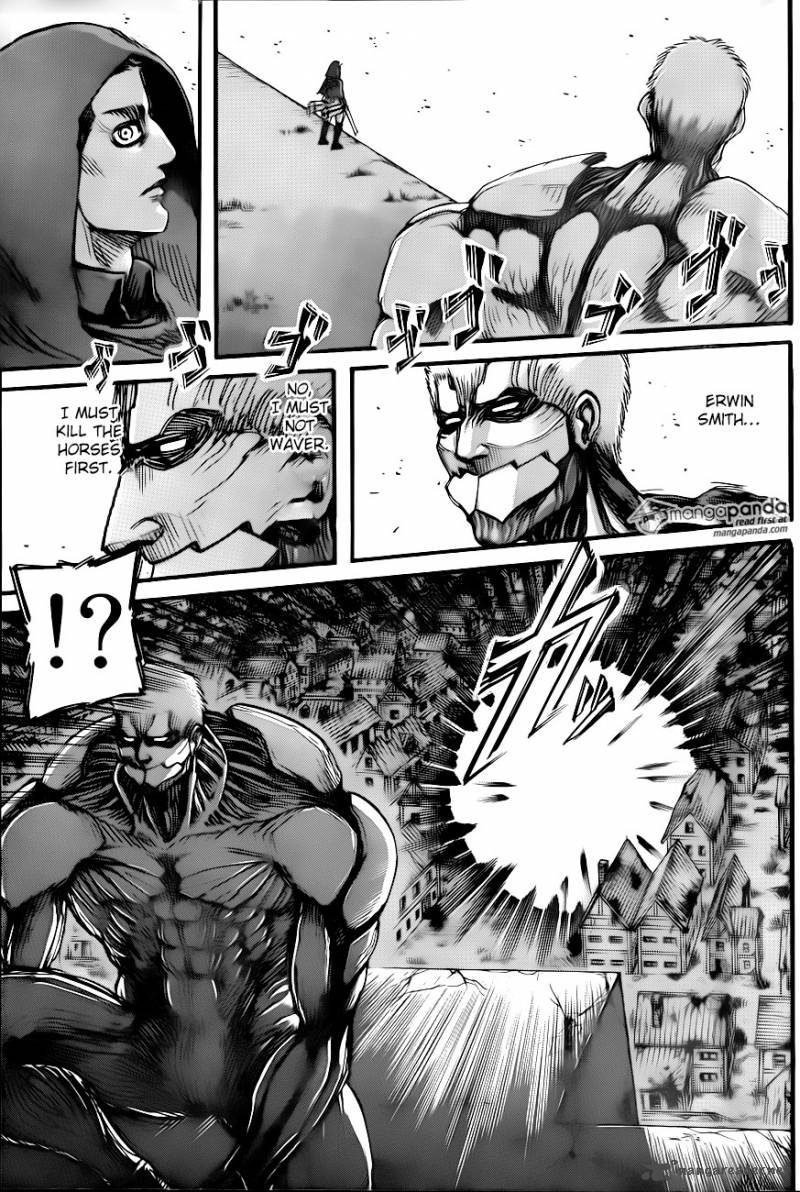 Page 24 of Chapter 75