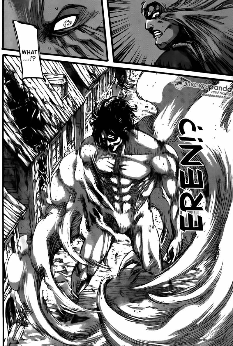 Page 25 of Chapter 75