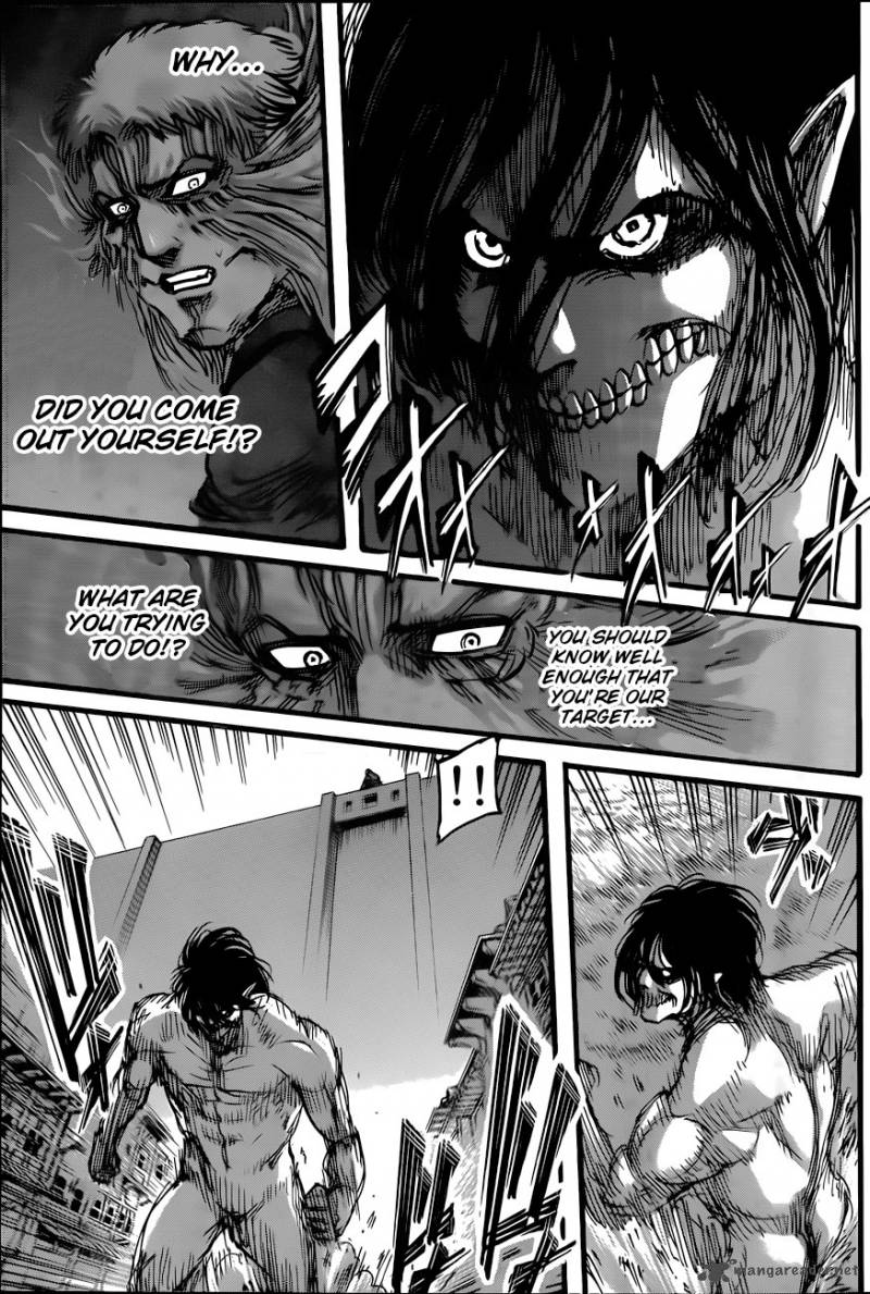 Page 26 of Chapter 75