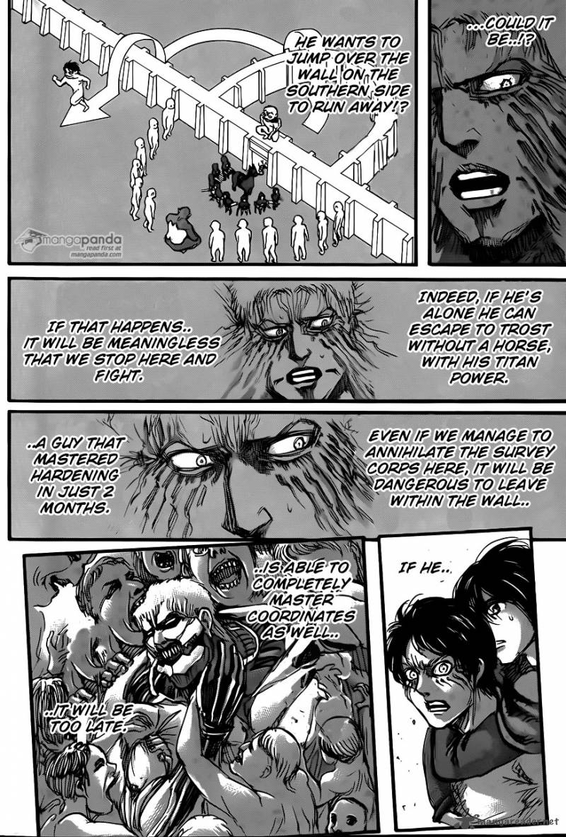 Page 27 of Chapter 75