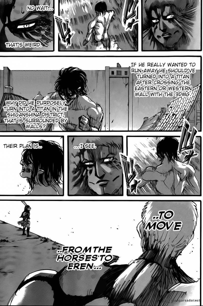 Page 28 of Chapter 75