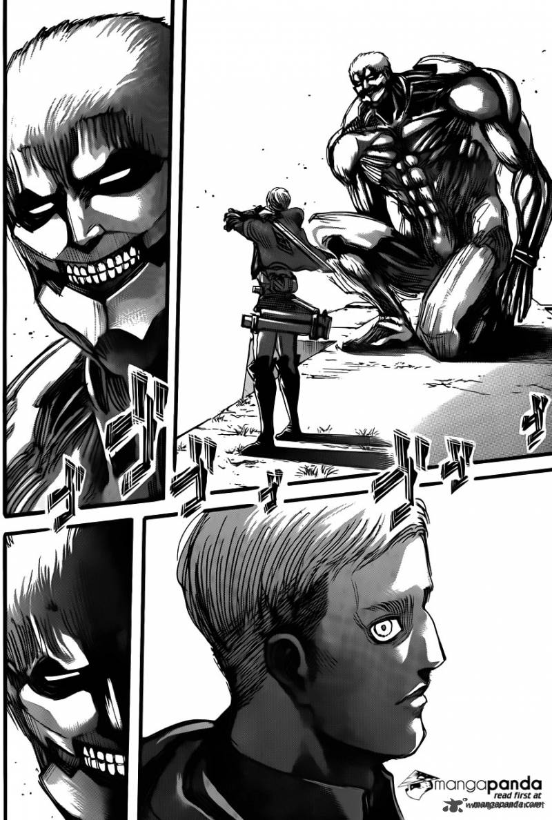 Page 29 of Chapter 75