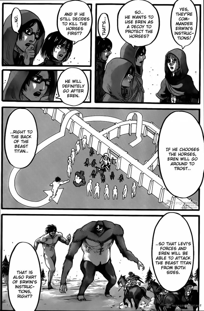 Page 31 of Chapter 75