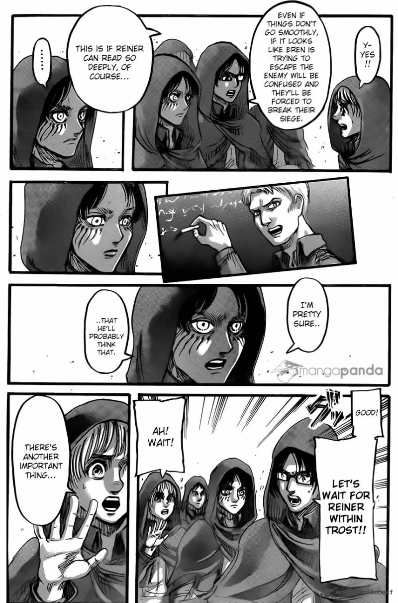 Page 32 of Chapter 75
