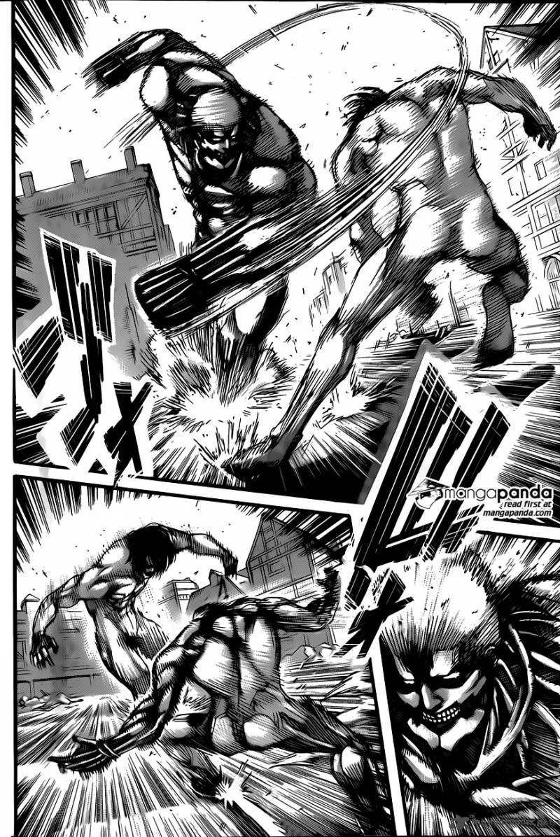 Page 38 of Chapter 75