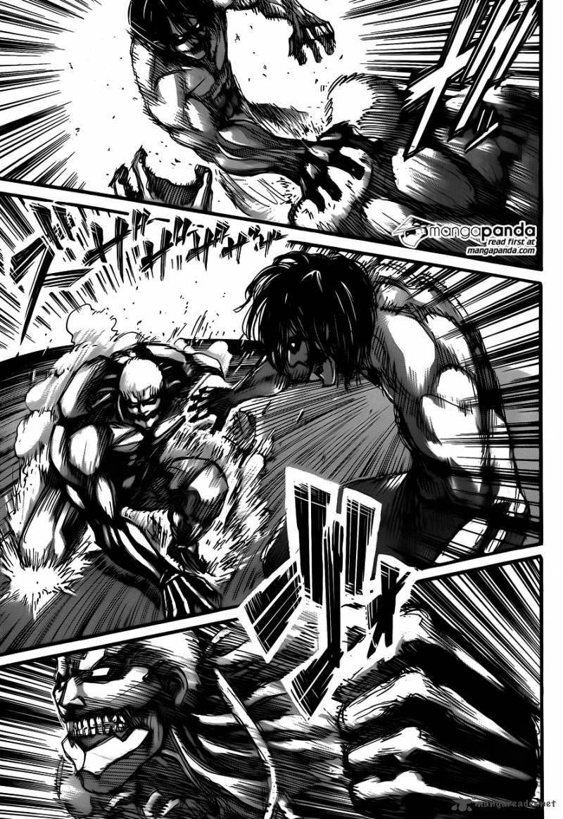 Page 39 of Chapter 75