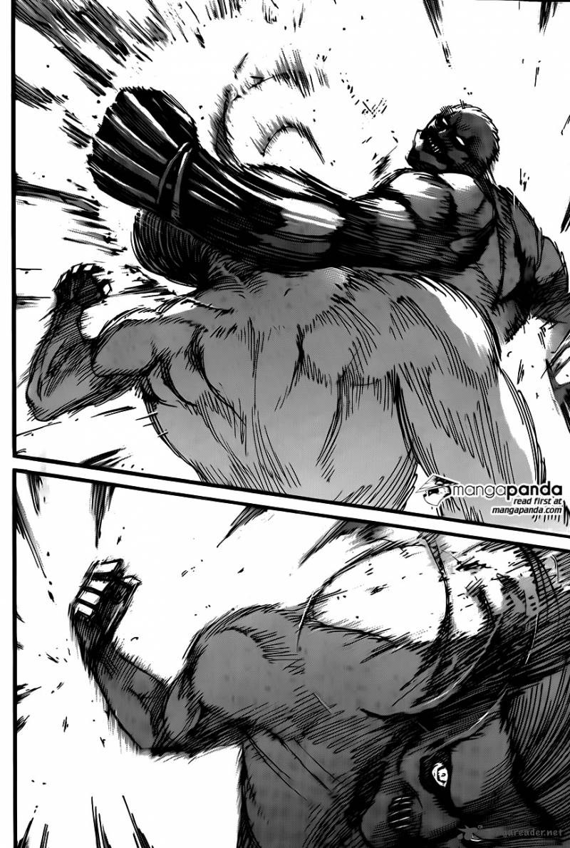 Page 40 of Chapter 75