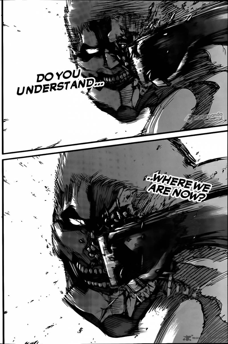 Page 42 of Chapter 75