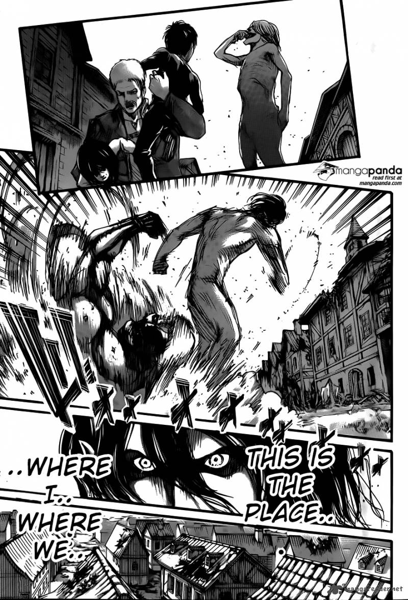 Page 43 of Chapter 75