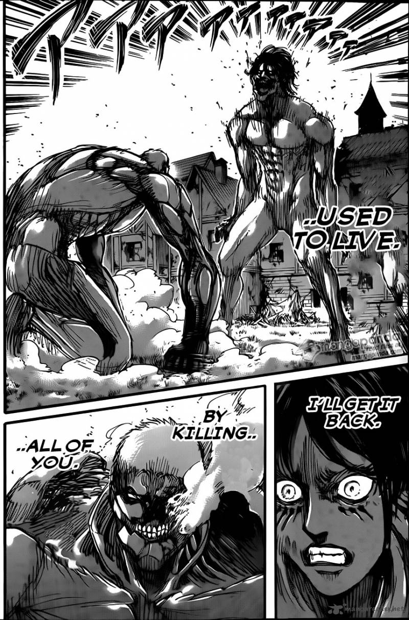 Page 44 of Chapter 75
