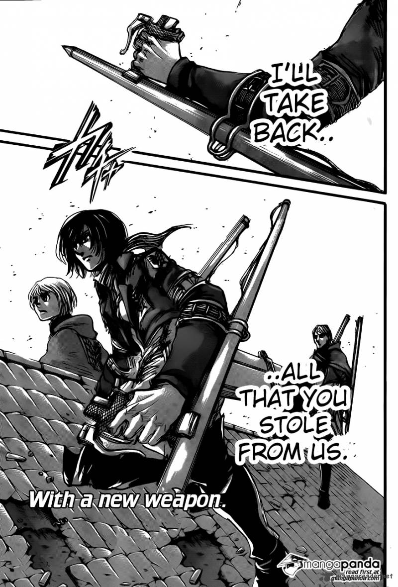 Page 45 of Chapter 75