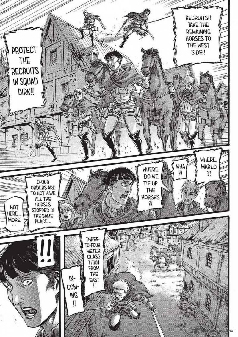 Page 1 of Chapter 76