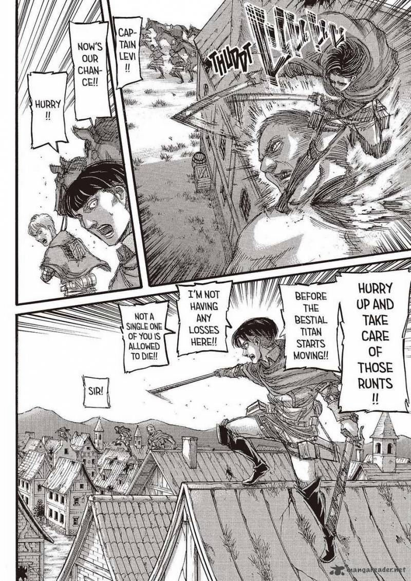 Page 4 of Chapter 76