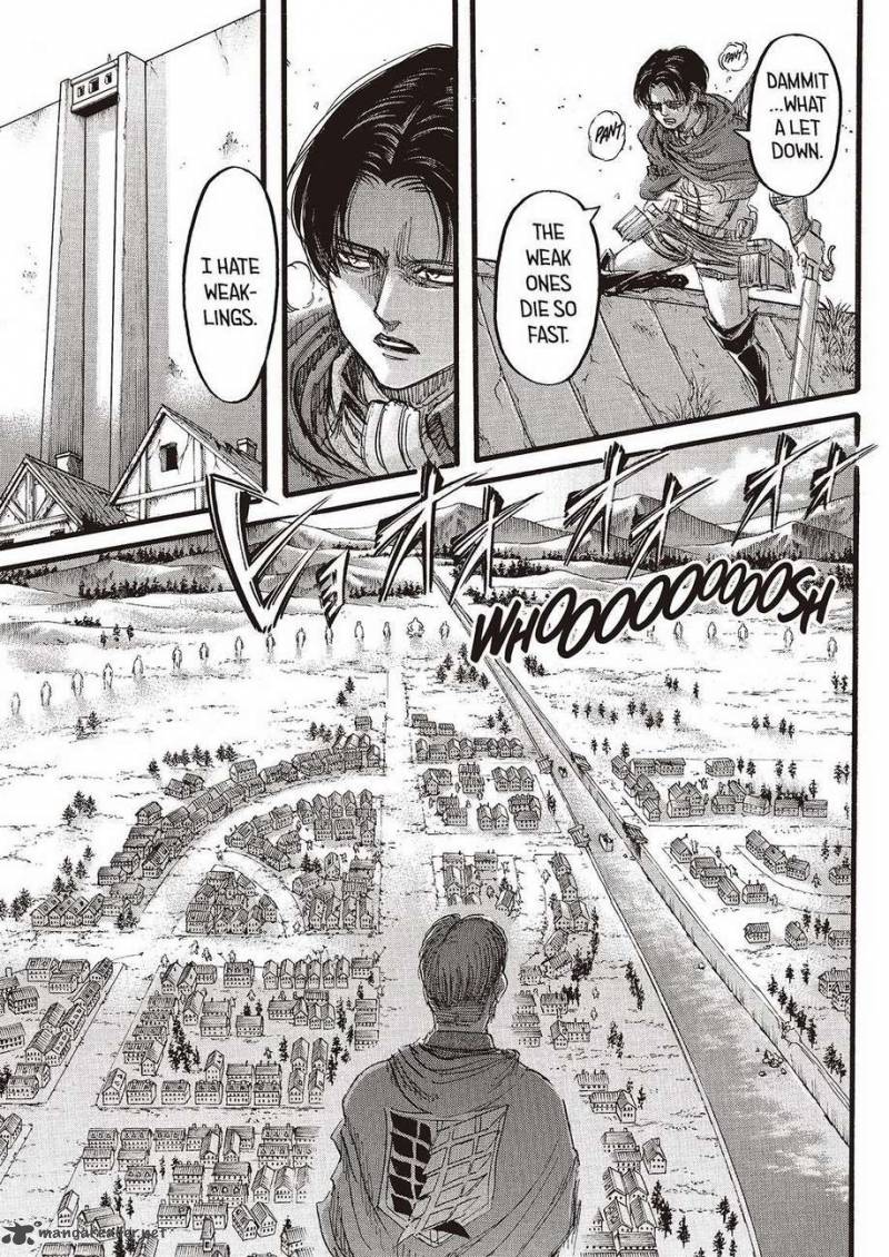 Page 5 of Chapter 76
