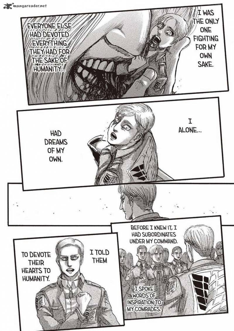 Page 8 of Chapter 76