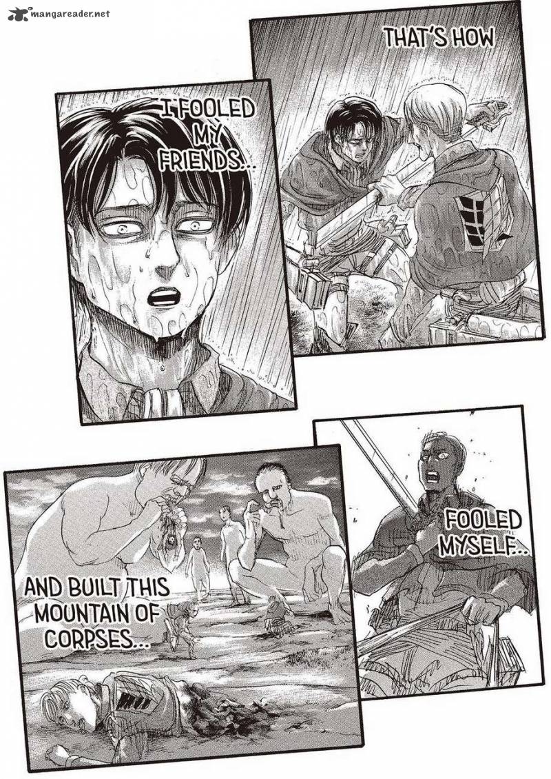 Page 9 of Chapter 76