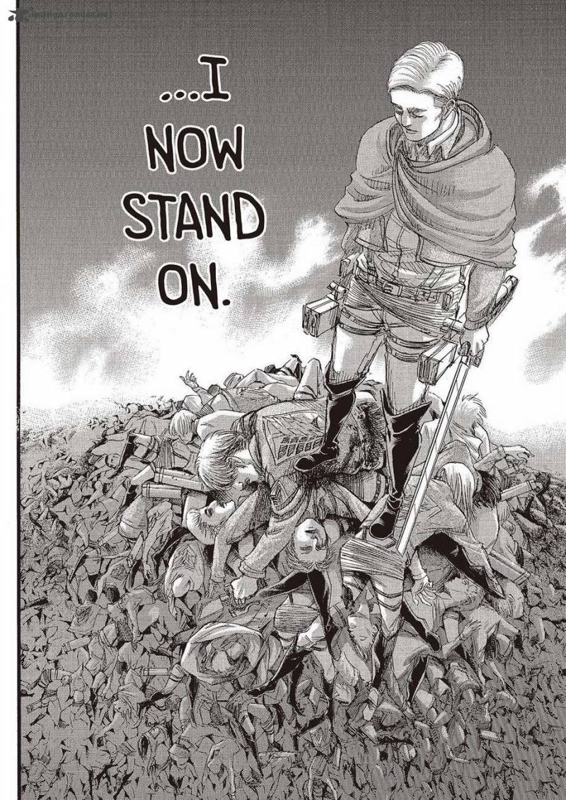 Page 10 of Chapter 76